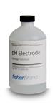 15200900 | Ph Elec. Storage Sol. 475ml